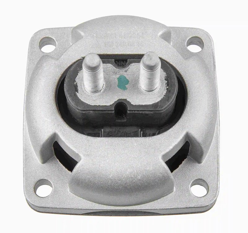 SUPORT, TRANSMISIE AUTOMATA LEMFORDER 44054 01 - Compatibil cu MERCEDES-BENZ