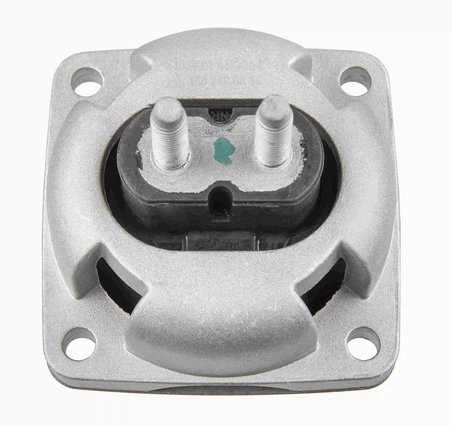 SUPORT, TRANSMISIE AUTOMATA LEMFORDER 44054 01 - Compatibil cu MERCEDES-BENZ