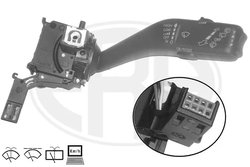 Comutator coloana directie ERA 440550