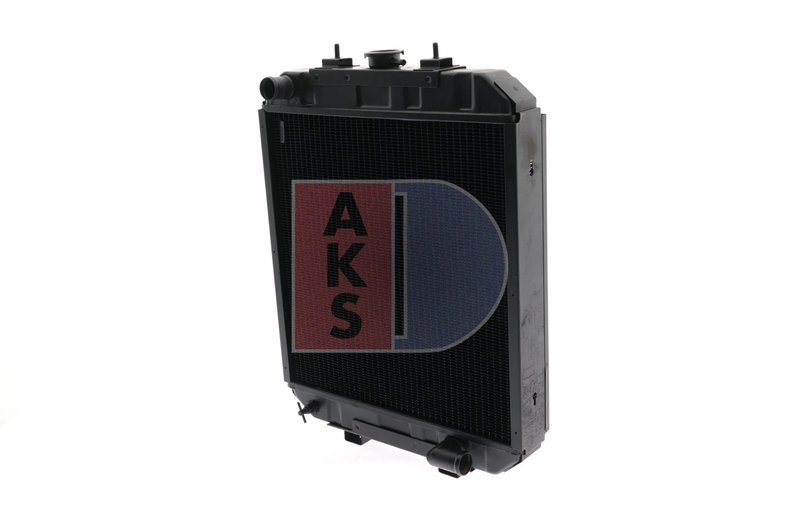 Radiator racire motor AKS Dasis 440556N