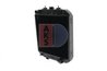 Radiator racire motor AKS Dasis 440556N
