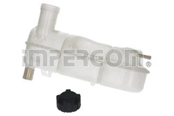 Vas expansiune lichid racire IMPERGOM 44060
