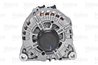 ALTERNATOR VALEO 440588 - Compatibil cu FORD