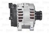 ALTERNATOR VALEO 440588 - Compatibil cu FORD