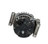 ALTERNATOR VALEO 440635 - Compatibil cu CITROEN, FORD, PEUGEOT