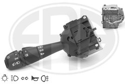 COMUTATOR COLOANA DIRECTIE ERA 440645 - Compatibil cu DACIA, RENAULT