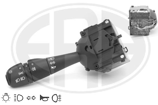 Comutator coloana directie ERA 440645