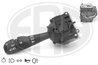 Comutator coloana directie ERA 440645