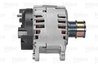 ALTERNATOR VALEO 440640 - Compatibil cu AUDI, AUDI (FAW), SEAT, SKODA, SKODA (SVW), VW, VW (FAW), VW (SVW)