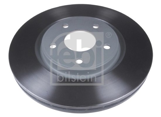 Disc frana Febi Bilstein 44066