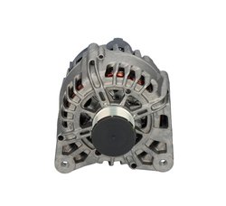 Alternator Valeo 440663