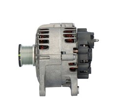 Alternator Valeo 440663