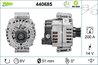 ALTERNATOR VALEO 440685 - Compatibil cu MERCEDES-BENZ