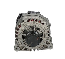 ALTERNATOR VALEO 440677 - Compatibil cu CITROEN, DS, OPEL, PEUGEOT, VAUXHALL