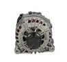 ALTERNATOR VALEO 440677 - Compatibil cu CITROEN, DS, OPEL, PEUGEOT, VAUXHALL