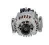 ALTERNATOR VALEO 440685 - Compatibil cu MERCEDES-BENZ