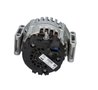 ALTERNATOR VALEO 440685 - Compatibil cu MERCEDES-BENZ