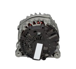 ALTERNATOR VALEO 440677 - Compatibil cu CITROEN, DS, OPEL, PEUGEOT, VAUXHALL