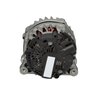 ALTERNATOR VALEO 440677 - Compatibil cu CITROEN, DS, OPEL, PEUGEOT, VAUXHALL