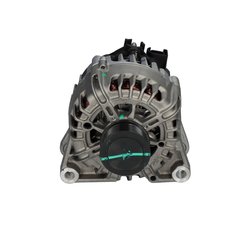 Alternator Valeo 440688