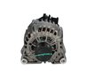 Alternator Valeo 440688