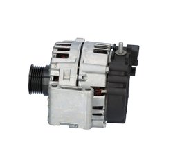 ALTERNATOR VALEO 440685 - Compatibil cu MERCEDES-BENZ