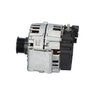 ALTERNATOR VALEO 440685 - Compatibil cu MERCEDES-BENZ