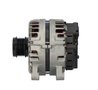 ALTERNATOR VALEO 440677 - Compatibil cu CITROEN, DS, OPEL, PEUGEOT, VAUXHALL