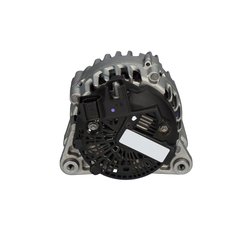 Alternator Valeo 440688