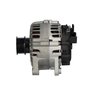 Alternator Valeo 440688