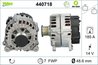 Alternator Valeo 440718