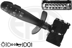 Comutator coloana directie ERA 440723