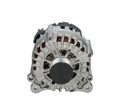 Alternator Valeo 440718