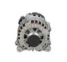 Alternator Valeo 440718