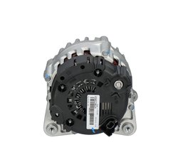 Alternator Valeo 440718