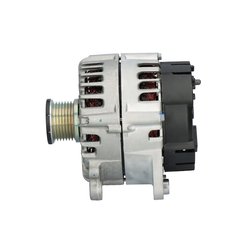 Alternator Valeo 440718
