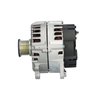 Alternator Valeo 440718