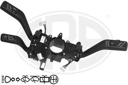 Comutator coloana directie ERA 440781