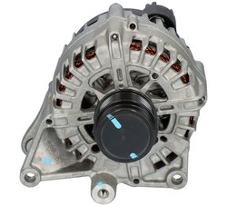 Alternator Valeo 440775