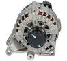Alternator Valeo 440775