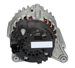 Alternator Valeo 440775