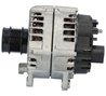 Alternator Valeo 440775