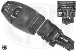 COMUTATOR COLOANA DIRECTIE ERA 440808 - Compatibil cu CITROEN, PEUGEOT