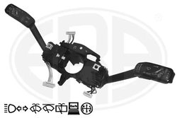 Comutator coloana directie ERA 440810