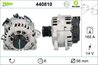 Alternator Valeo 440810