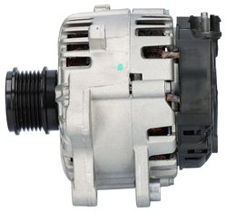 Alternator Valeo 440810