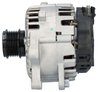 Alternator Valeo 440810
