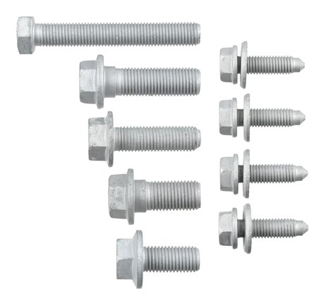 Set reparatie suspensie Lemforder 44089 01