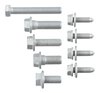 Set reparatie suspensie Lemforder 44089 01