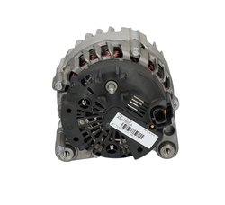 Alternator Valeo 440836